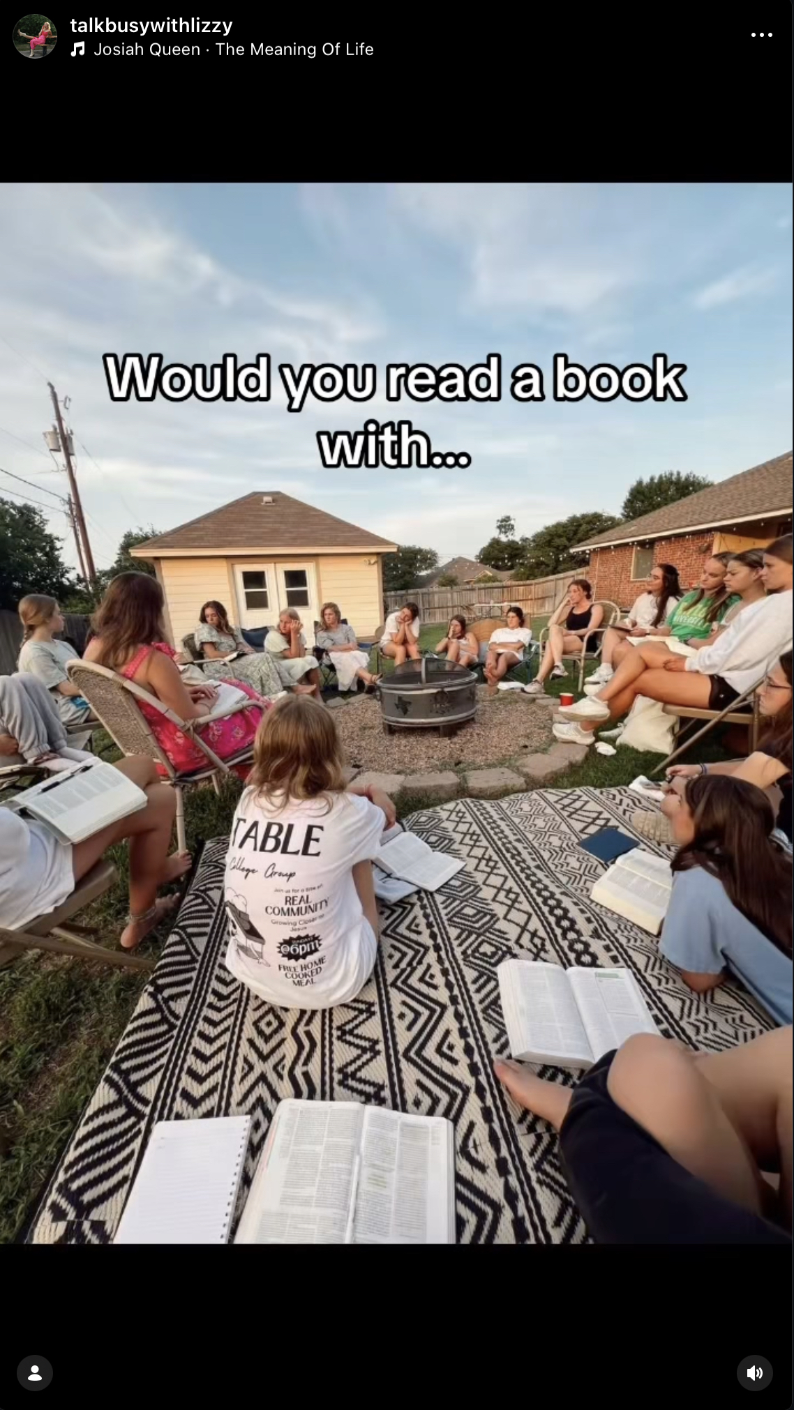 Author Instagram